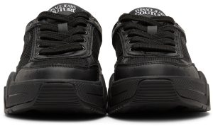 versace-sneaker E71VA3SF6EZS029