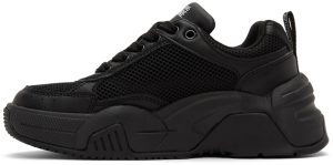versace-sneaker E71VA3SF6EZS029