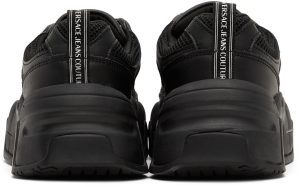 versace-sneaker E71VA3SF6EZS029