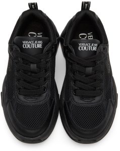 versace-sneaker E71VA3SF6EZS029