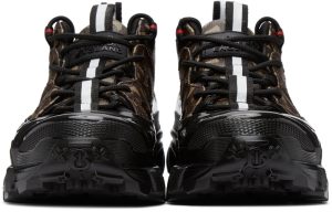 burberry-sneaker 8020678