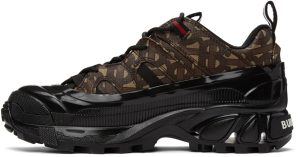 burberry-sneaker 8020678