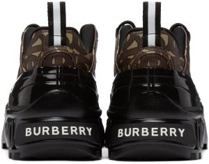 burberry-sneaker 8020678