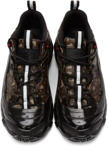 burberry-sneaker 8020678