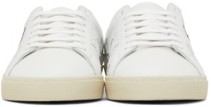 saint-laurent-court-classic 42157200ND0