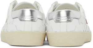 saint-laurent-court-classic 42157200ND0