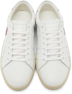 saint-laurent-court-classic 42157200ND0