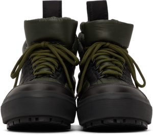 dries-van-noten-sneaker SM212-091