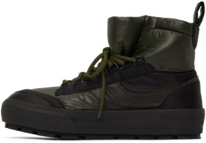 dries-van-noten-sneaker SM212-091