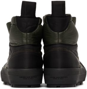 dries-van-noten-sneaker SM212-091