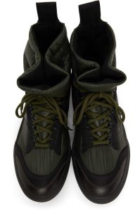 dries-van-noten-sneaker SM212-091