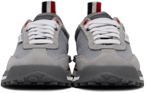 thom-browne-sneaker FFD059A-06973