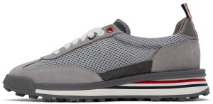 thom-browne-sneaker FFD059A-06973