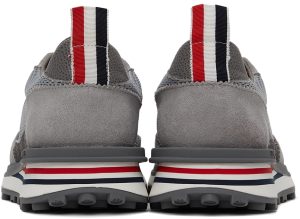 thom-browne-sneaker FFD059A-06973