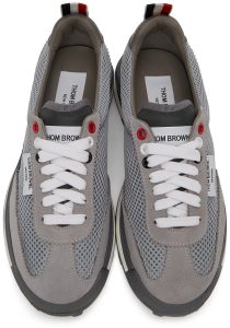 thom-browne-sneaker FFD059A-06973