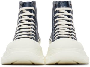 alexander-mcqueen-sneaker 627206WIAM2