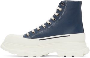 alexander-mcqueen-sneaker 627206WIAM2