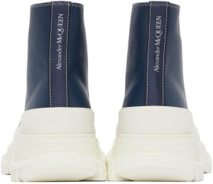 alexander-mcqueen-sneaker 627206WIAM2