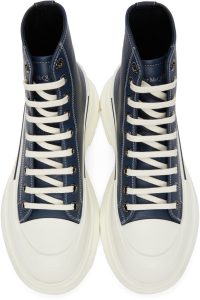 alexander-mcqueen-sneaker 627206WIAM2