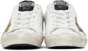 golden-goose-superstar-2 F00101.F002256.10820