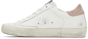 golden-goose-superstar-2 F00101.F002256.10820