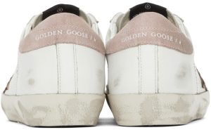 golden-goose-superstar-2 F00101.F002256.10820