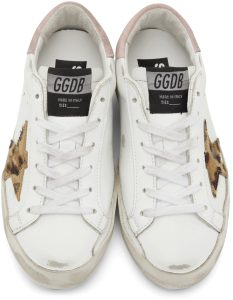 golden-goose-superstar-2 F00101.F002256.10820