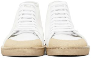 saint-laurent-court-classic 67152312NA0