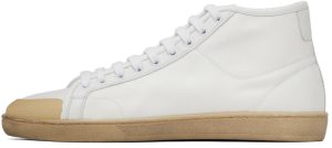 saint-laurent-court-classic 67152312NA0