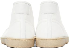 saint-laurent-court-classic 67152312NA0