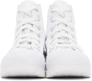 converse-chuck-taylor-all-star 565902C