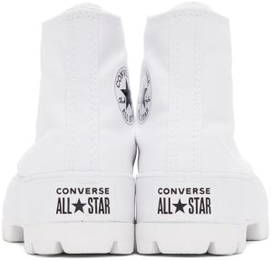 converse-chuck-taylor-all-star 565902C