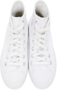converse-chuck-taylor-all-star 565902C