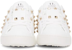 valentino-garavani-sneaker WW2S0A01BHS