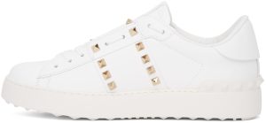 valentino-garavani-sneaker WW2S0A01BHS