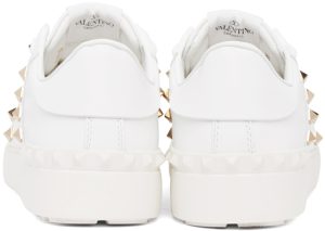 valentino-garavani-sneaker WW2S0A01BHS