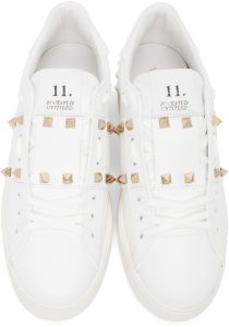 valentino-garavani-sneaker WW2S0A01BHS