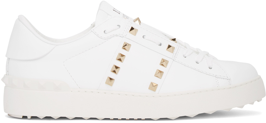 valentino-garavani-sneaker WW2S0A01BHS