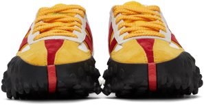 new-balance-xc-72 UXC72CBB