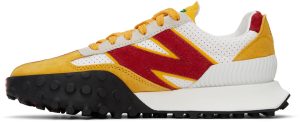 new-balance-xc-72 UXC72CBB