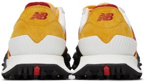new-balance-xc-72 UXC72CBB