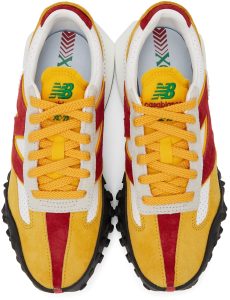 new-balance-xc-72 UXC72CBB