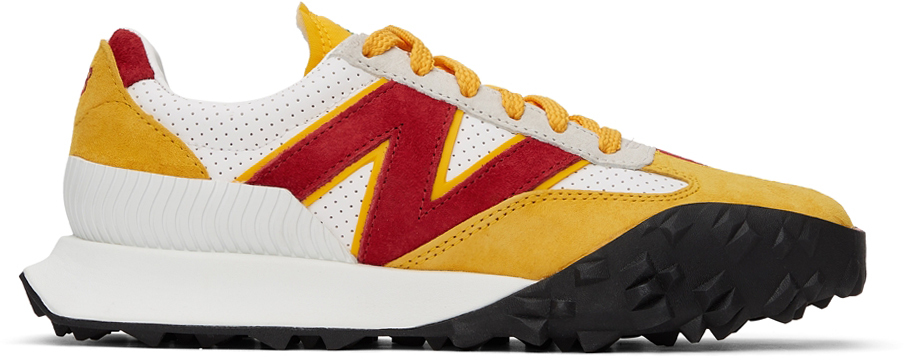 new-balance-xc-72 UXC72CBB