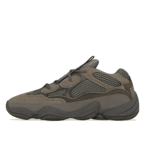 Yeezy  500 Brown Clay (GX3606)