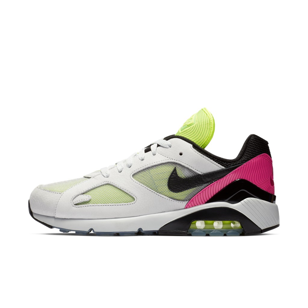 nike-air-max BV7487-001