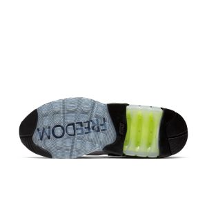 nike-air-max BV7487-001