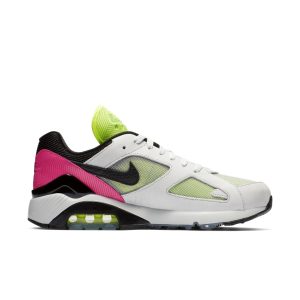 nike-air-max BV7487-001
