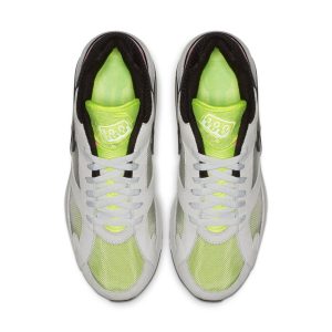 nike-air-max BV7487-001