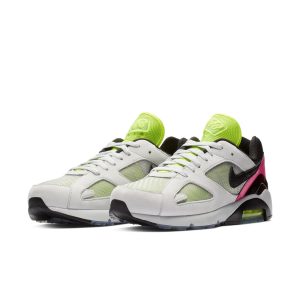 nike-air-max BV7487-001