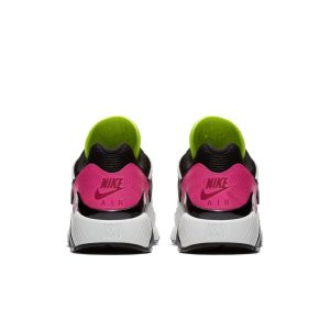 nike-air-max BV7487-001